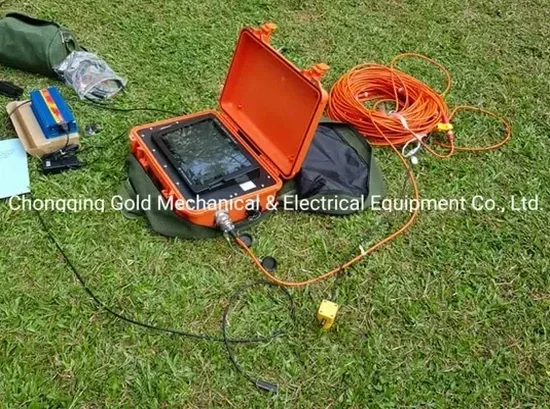 Seismic Tomography for Subsurface Imaging in Jacksonville, FL